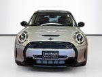 2024 MINI HARDTOP 2 DOOR Signature