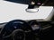2024 MINI HARDTOP 2 DOOR Signature