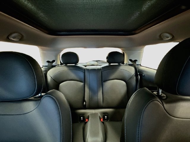 2024 MINI HARDTOP 2 DOOR Signature