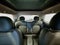 2024 MINI HARDTOP 2 DOOR Signature