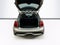 2024 MINI HARDTOP 2 DOOR Signature