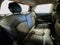 2024 MINI HARDTOP 2 DOOR Signature