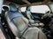 2024 MINI HARDTOP 2 DOOR Signature