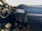 2024 MINI HARDTOP 2 DOOR Signature