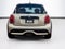 2024 MINI HARDTOP 2 DOOR Signature
