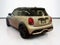 2024 MINI HARDTOP 2 DOOR Signature