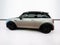 2024 MINI HARDTOP 2 DOOR Signature