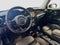 2024 MINI HARDTOP 2 DOOR Signature
