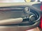 2022 MINI HARDTOP 2 DOOR SIGNATURE