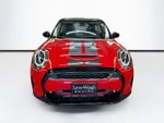2022 MINI HARDTOP 2 DOOR SIGNATURE