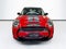 2022 MINI HARDTOP 2 DOOR SIGNATURE