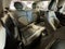 2022 MINI HARDTOP 2 DOOR SIGNATURE