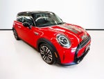 2022 MINI HARDTOP 2 DOOR SIGNATURE