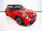 2022 MINI HARDTOP 2 DOOR SIGNATURE