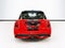 2022 MINI HARDTOP 2 DOOR SIGNATURE
