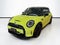 2024 MINI HARDTOP 2 DOOR Signature