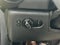 2024 MINI HARDTOP 2 DOOR Signature