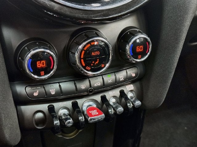 2024 MINI HARDTOP 2 DOOR Signature