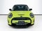 2024 MINI HARDTOP 2 DOOR Signature
