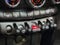 2024 MINI HARDTOP 2 DOOR Signature