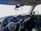2024 MINI HARDTOP 2 DOOR Signature