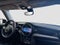 2024 MINI HARDTOP 2 DOOR Signature