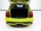 2024 MINI HARDTOP 2 DOOR Signature