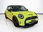 2024 MINI HARDTOP 2 DOOR Signature
