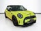 2024 MINI HARDTOP 2 DOOR Signature