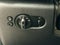 2024 MINI HARDTOP 2 DOOR Cooper S