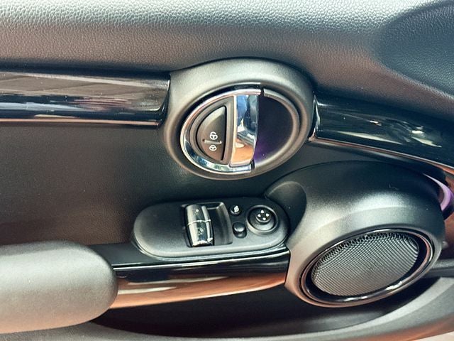 2024 MINI HARDTOP 2 DOOR Cooper S