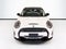 2024 MINI HARDTOP 2 DOOR Cooper S