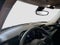 2024 MINI HARDTOP 2 DOOR Cooper S