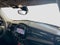 2024 MINI HARDTOP 2 DOOR Cooper S