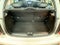 2024 MINI HARDTOP 2 DOOR Cooper S