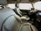 2024 MINI HARDTOP 2 DOOR Cooper S