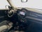 2024 MINI HARDTOP 2 DOOR Cooper S