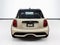 2024 MINI HARDTOP 2 DOOR Cooper S