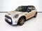 2024 MINI HARDTOP 4 DOOR Cooper S