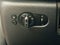 2024 MINI HARDTOP 4 DOOR Cooper S