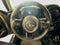 2024 MINI HARDTOP 4 DOOR Cooper S