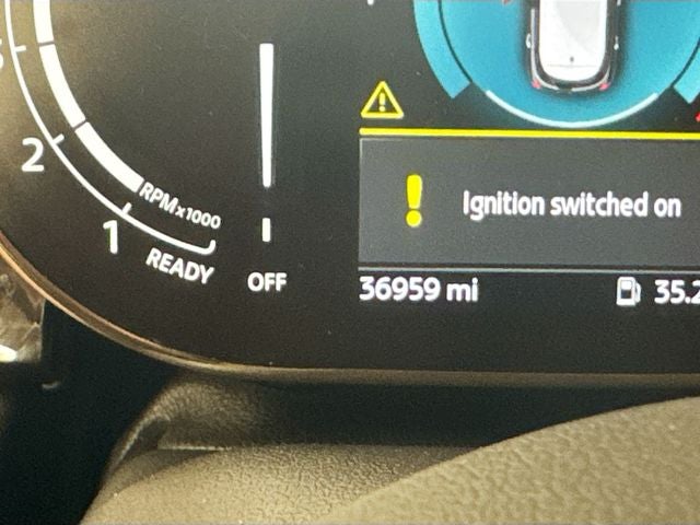 2024 MINI HARDTOP 4 DOOR Cooper S