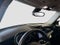 2024 MINI HARDTOP 4 DOOR Cooper S