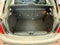 2024 MINI HARDTOP 4 DOOR Cooper S