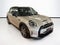 2024 MINI HARDTOP 4 DOOR Cooper S