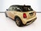 2024 MINI HARDTOP 4 DOOR Cooper S