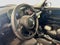 2024 MINI HARDTOP 4 DOOR Cooper S