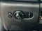 2023 MINI HARDTOP 4 DOOR Signature