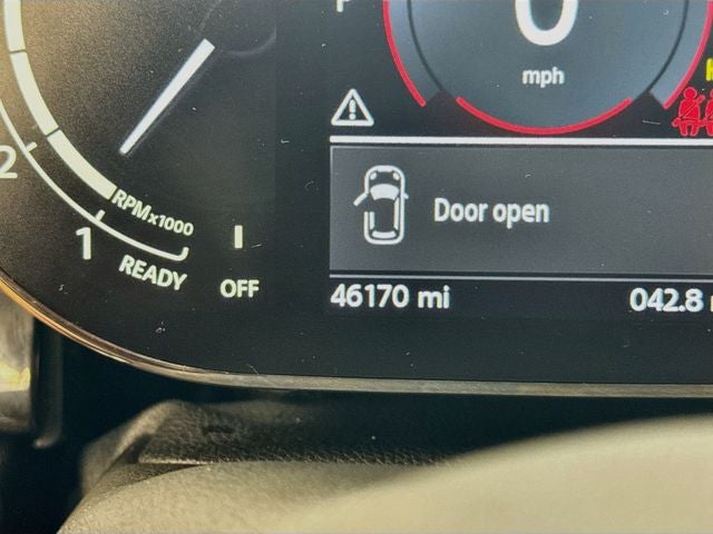 2023 MINI HARDTOP 4 DOOR Signature