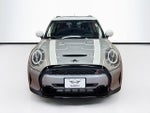 2023 MINI HARDTOP 4 DOOR Signature